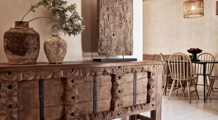 Photo of Salt Lake Safari