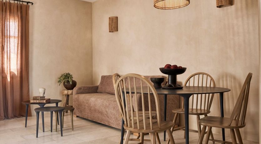 Photo of Salt Lake Safari