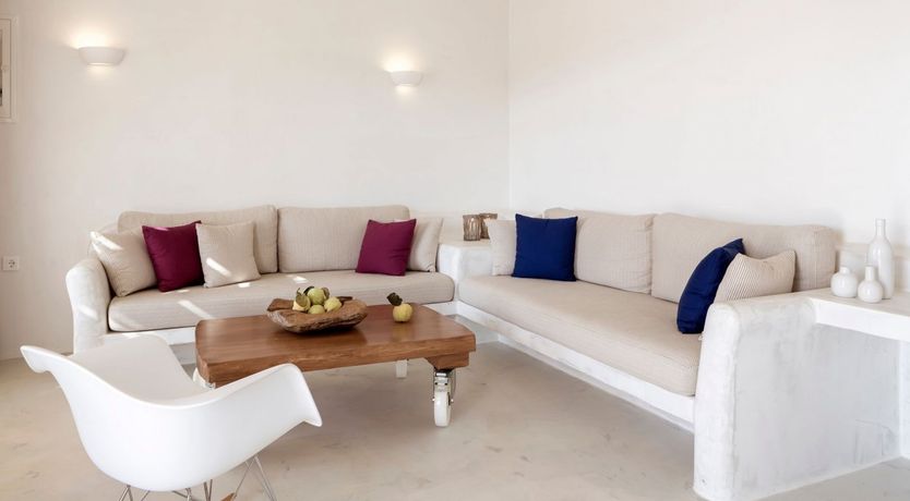 Photo of Salt Lake Safari