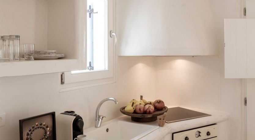 Photo of Salt Lake Safari