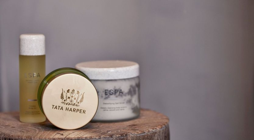 Photo of Salt Lake Safari