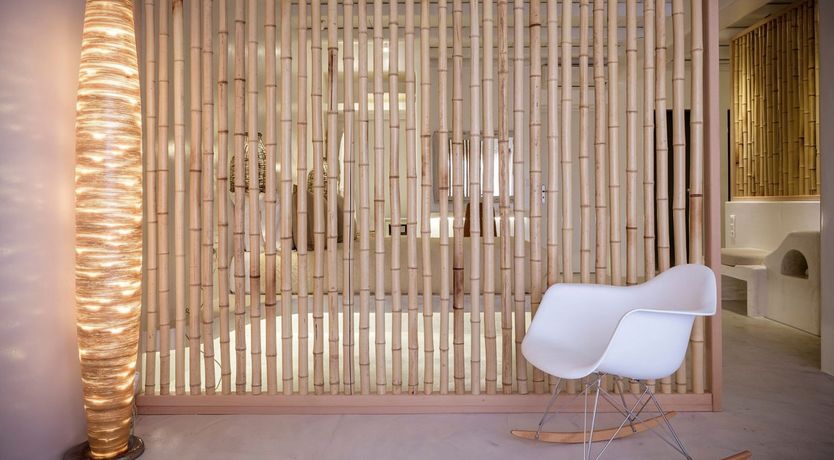 Photo of Salt Lake Safari