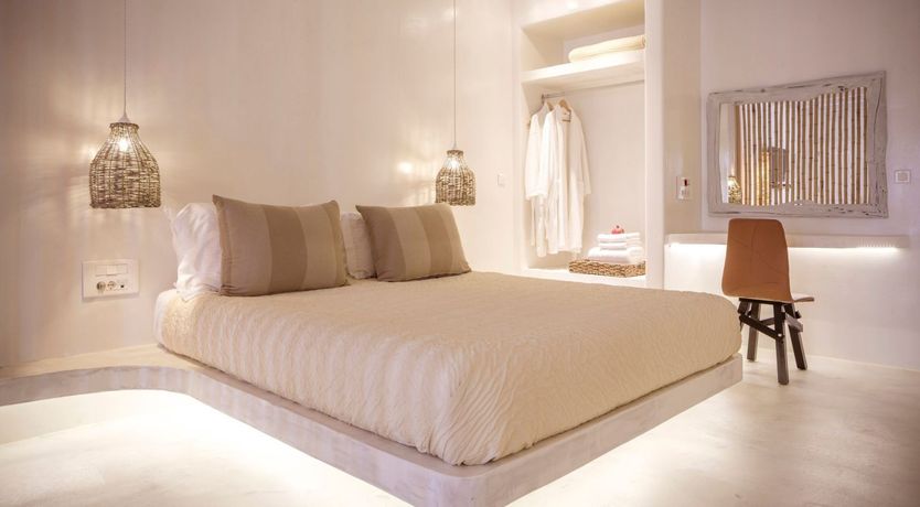 Photo of Salt Lake Safari