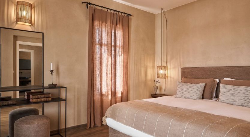 Photo of Salt Lake Safari