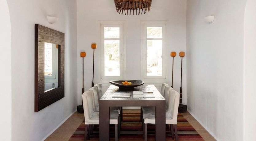 Photo of The Peach Sky