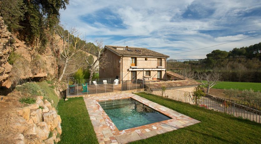 Photo of The Apricot Sky