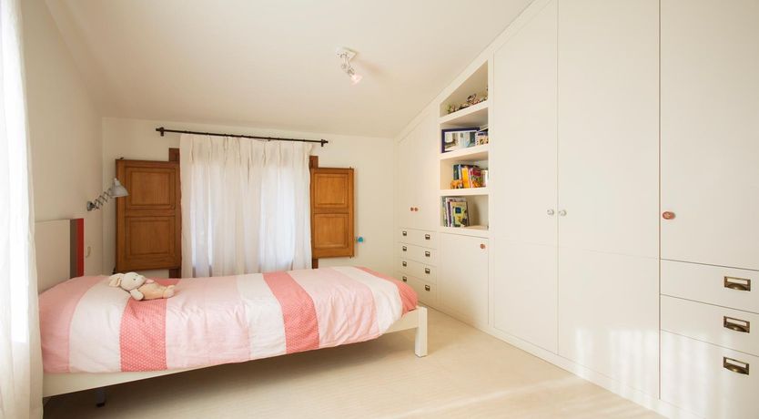 Photo of The Apricot Sky