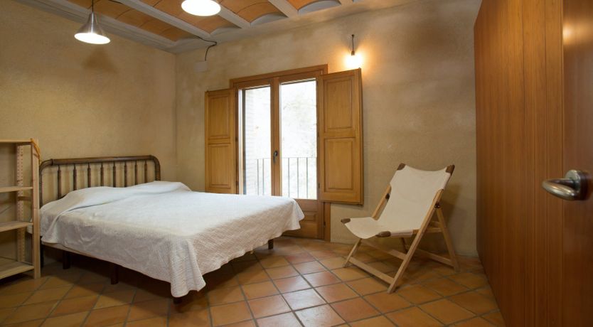 Photo of The Apricot Sky