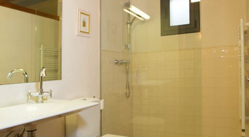 Photo of The Apricot Sky