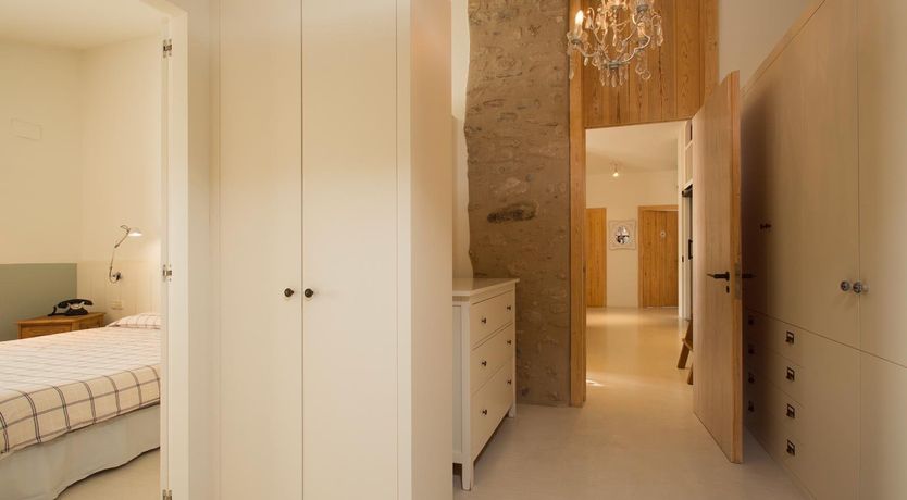 Photo of The Apricot Sky