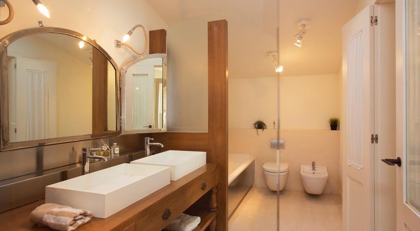 Photo of The Apricot Sky