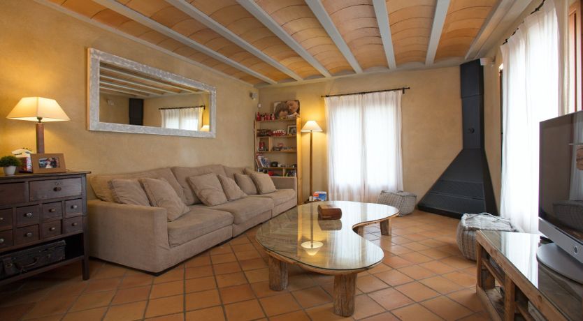 Photo of The Apricot Sky