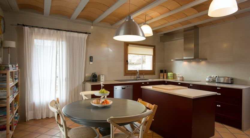 Photo of The Apricot Sky