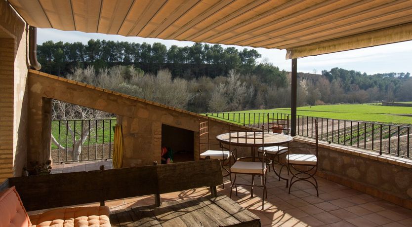 Photo of The Apricot Sky