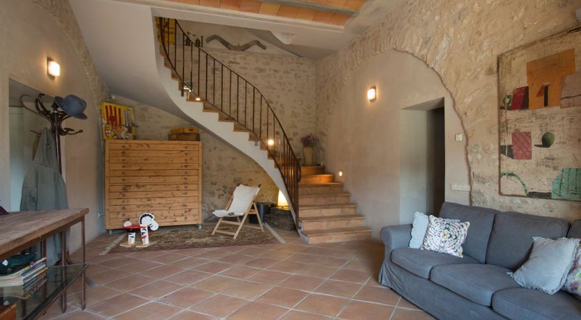 Photo of The Apricot Sky