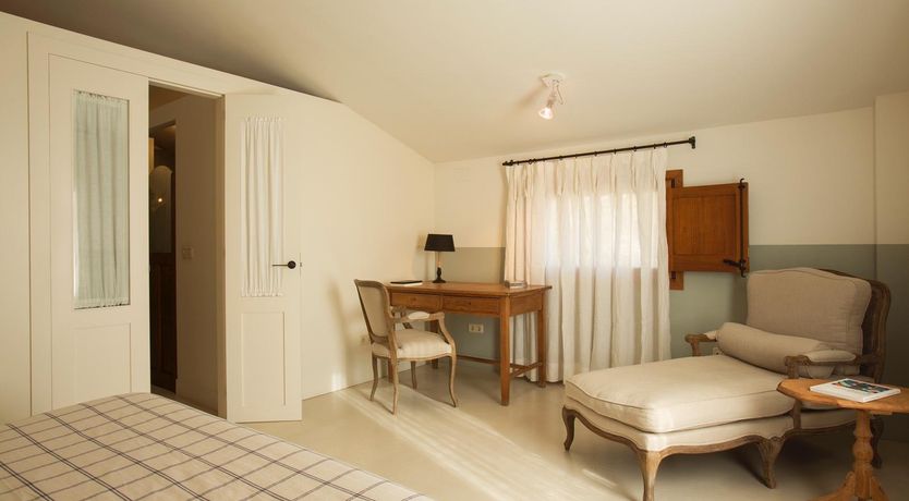 Photo of The Apricot Sky