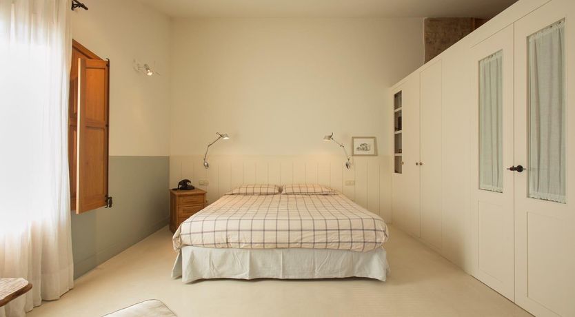 Photo of The Apricot Sky