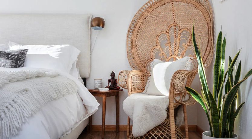 Photo of The Revelation