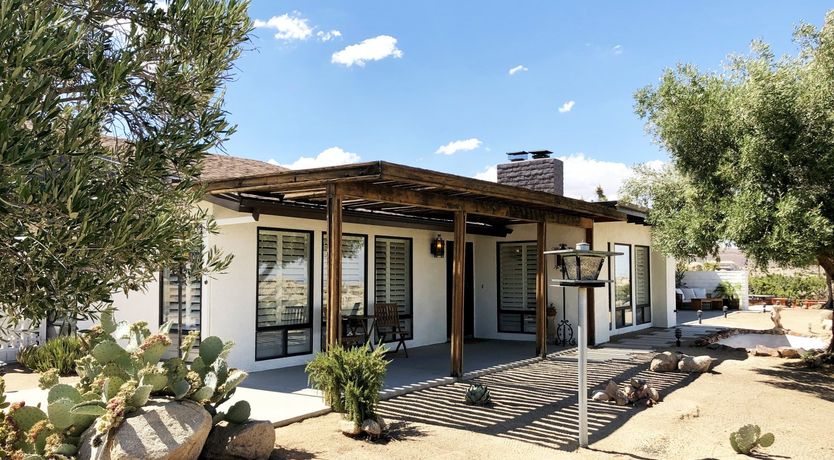 Photo of The Revelation