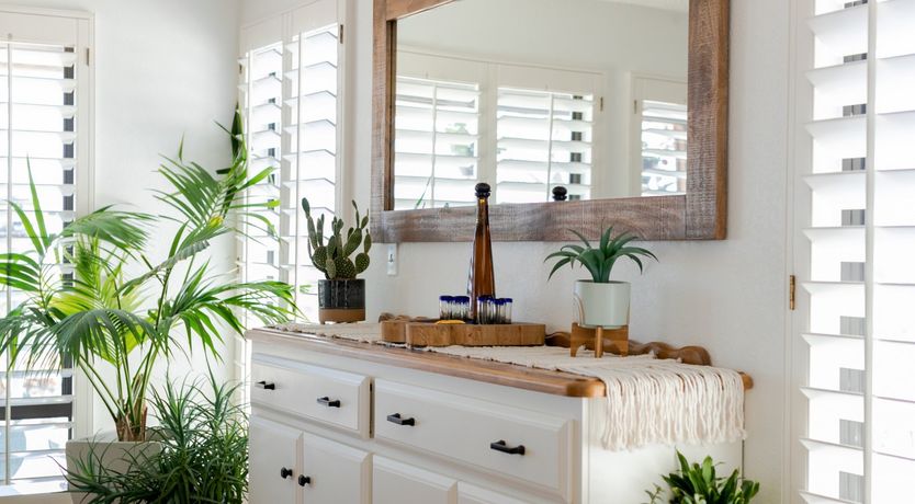 Photo of The Revelation