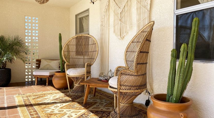 Photo of The Revelation