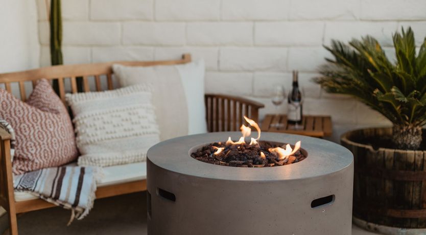 Photo of The Revelation