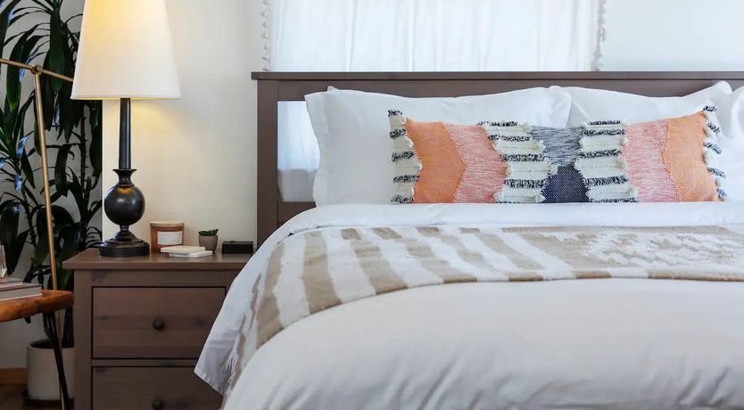 Photo of The Revelation