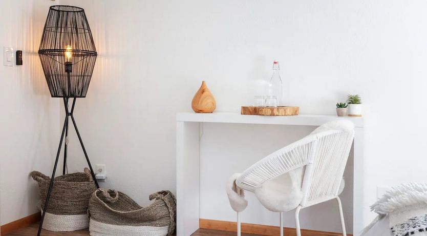 Photo of The Revelation