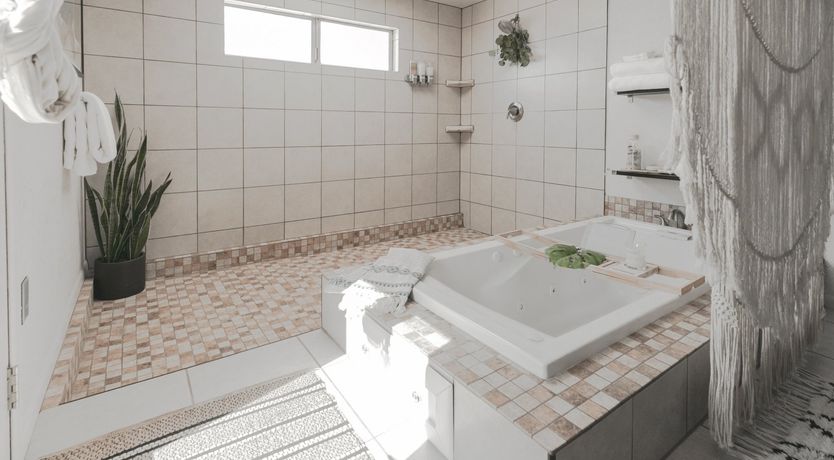 Photo of The Revelation