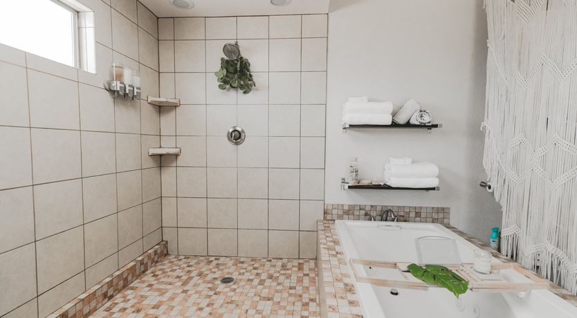 Photo of The Revelation