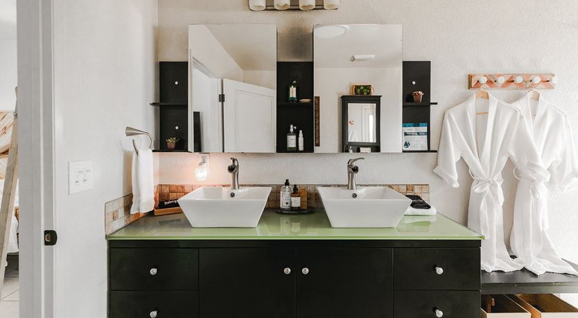 Photo of The Revelation