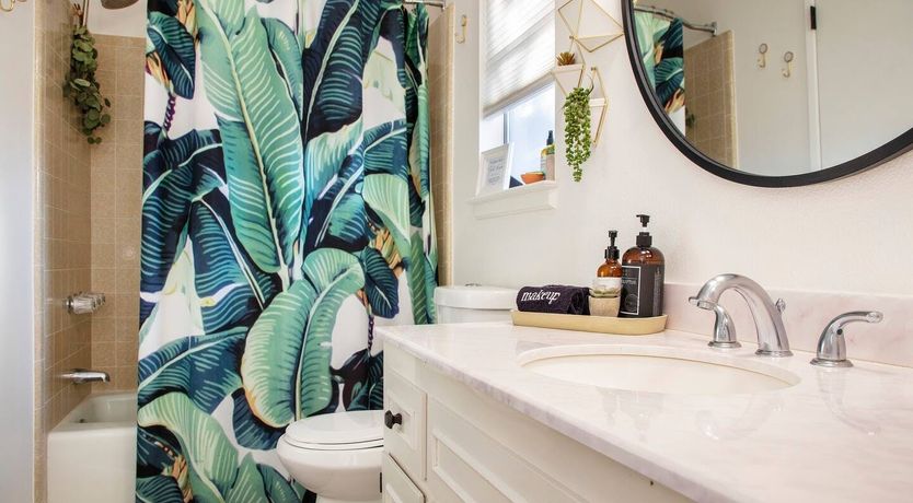 Photo of The Revelation