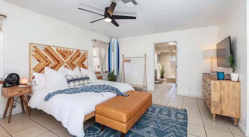 Photo of The Revelation