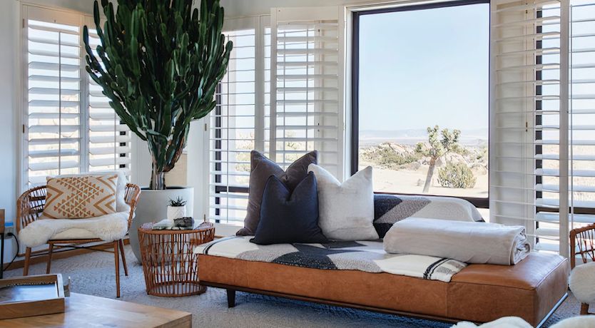 Photo of The Revelation