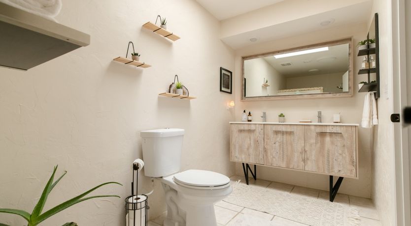 Photo of The Revelation