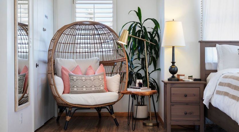 Photo of The Revelation