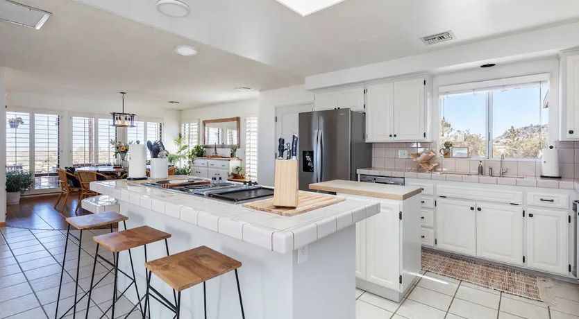 Photo of The Revelation