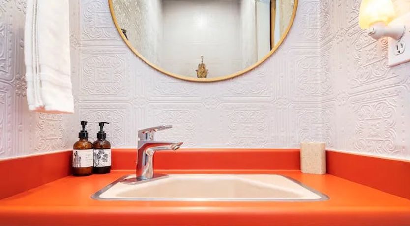 Photo of The Revelation