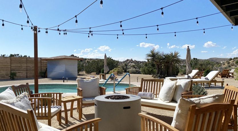 Photo of The Revelation