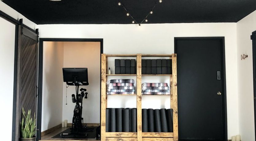 Photo of The Revelation