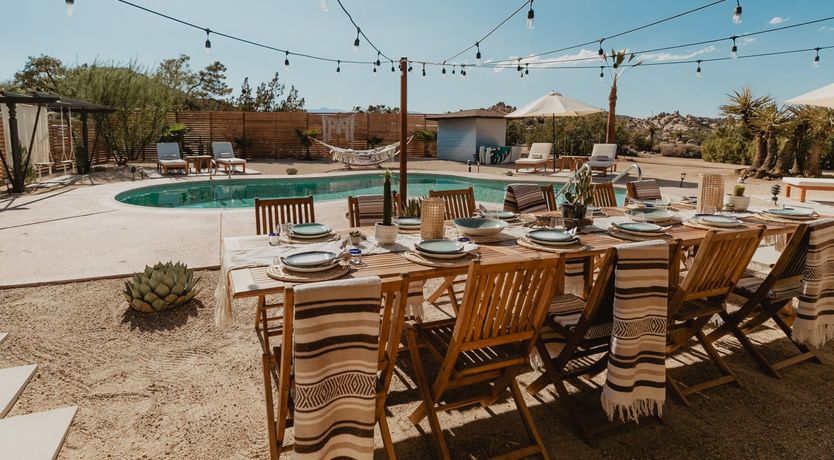 Photo of The Revelation