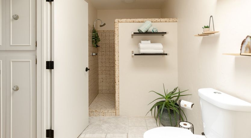 Photo of The Revelation