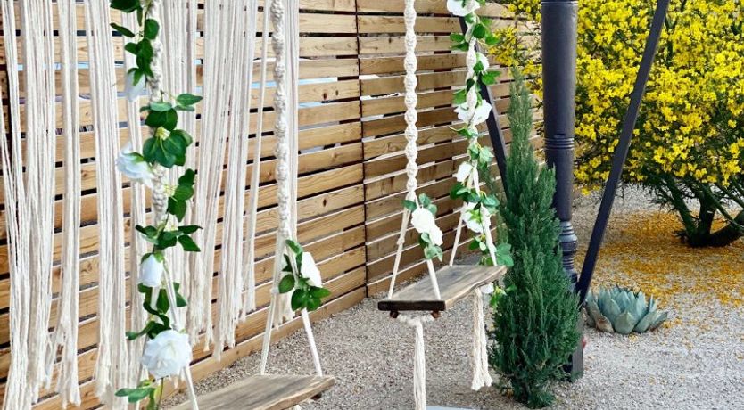 Photo of The Revelation