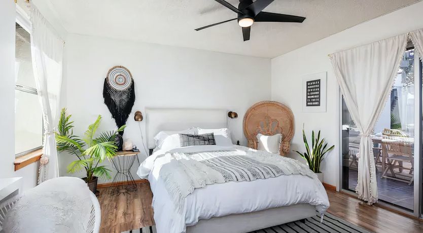 Photo of The Revelation