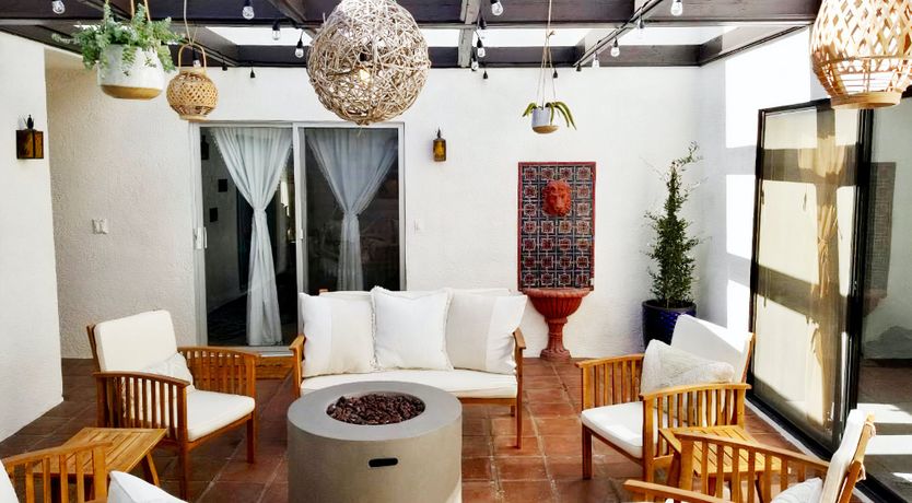 Photo of The Revelation