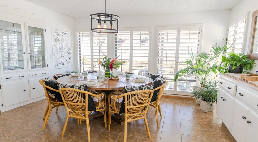 Photo of The Revelation