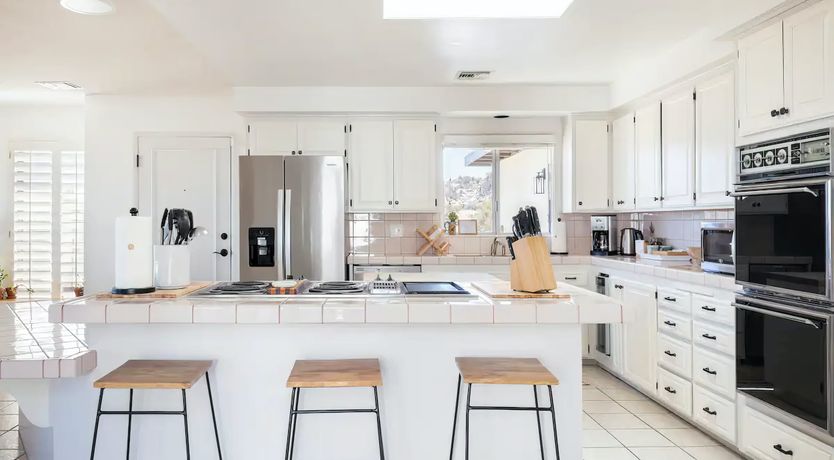 Photo of The Revelation