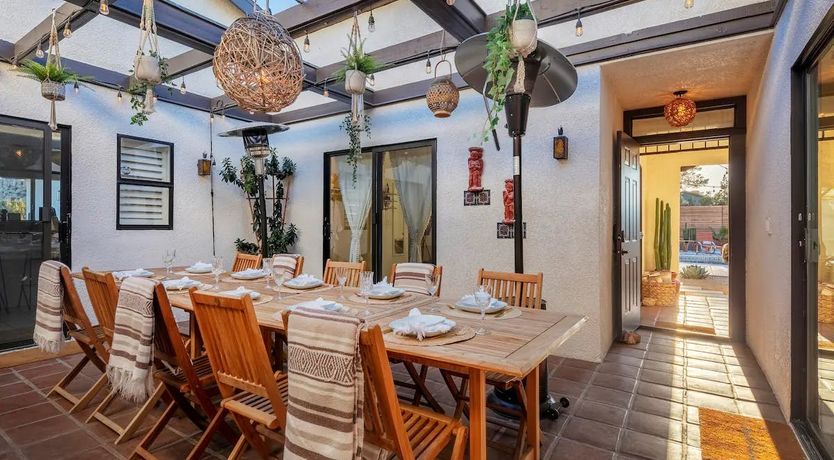 Photo of The Revelation