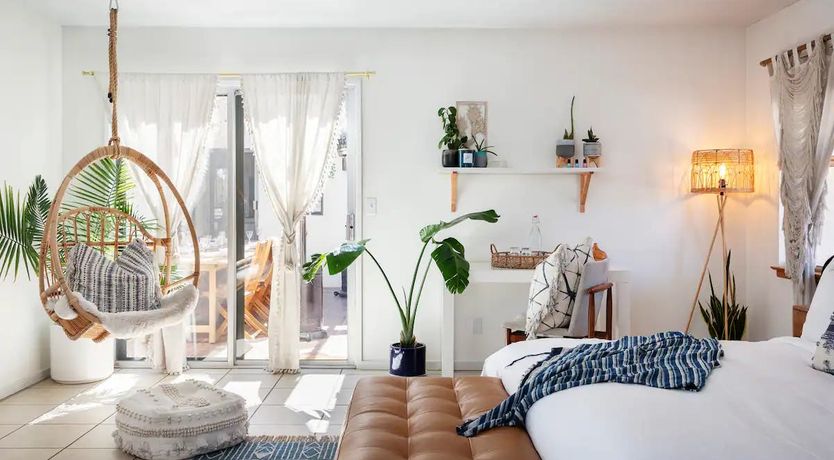 Photo of The Revelation