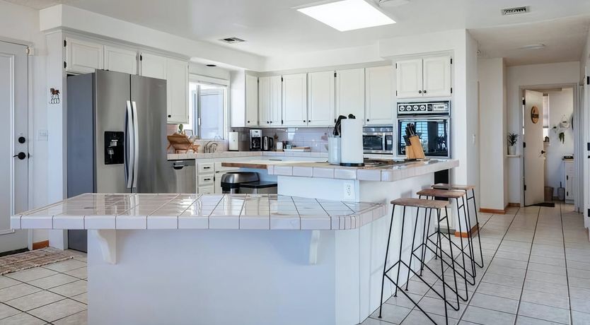 Photo of The Revelation